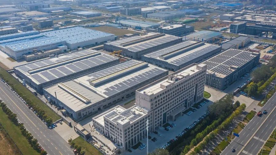 招贤纳士，职等你来！艾迪精密2024新春招聘正式启动